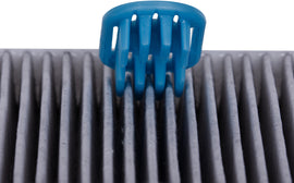 Cabin Filter Air Freshener, Fresh Linen