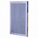 PUREFLOW, Home Furnace Air Filter 14x20x1, with 4 Layers of Advanced Filtration Technology, MERV-13 (2 - Pack)