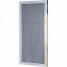 PUREFLOW, Home Furnace Air Filter 14x30x1, with 4 Layers of Advanced Filtration Technology, MERV-13 (2 - Pack)