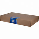 PUREFLOW, Home Furnace Air Filter 16x25x2, with 4 Layers of Advanced Filtration Technology, MERV-13 (2 - Pack)
