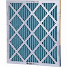 PUREFLOW, Home Furnace Air Filter 18x20x1, with 4 Layers of Advanced Filtration Technology, MERV-13 (2 - Pack)