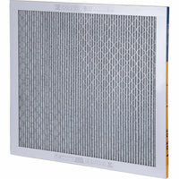 Load image into Gallery viewer, PUREFLOW, Home Furnace Air Filter 20x20x1, with 4 Layers of Advanced Filtration Technology, MERV-13 Pack of 2