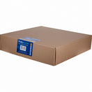 PUREFLOW, Home Furnace Air Filter 20x20x4, with 4 Layers of Advanced Filtration Technology, MERV-13 (1 - Pack)