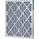 PUREFLOW, Home Furnace Air Filter 20x25x2, with 4 Layers of Advanced Filtration Technology, MERV-13 (2 - Pack)