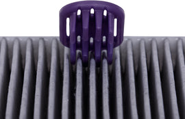 Cabin Filter Air Freshener, Lavender