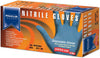 Premium Guard - Nitrile Gloves NTX2002, 100 Gloves per Box