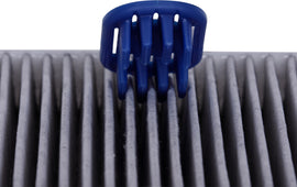 Cabin Filter Air Freshener, New Car