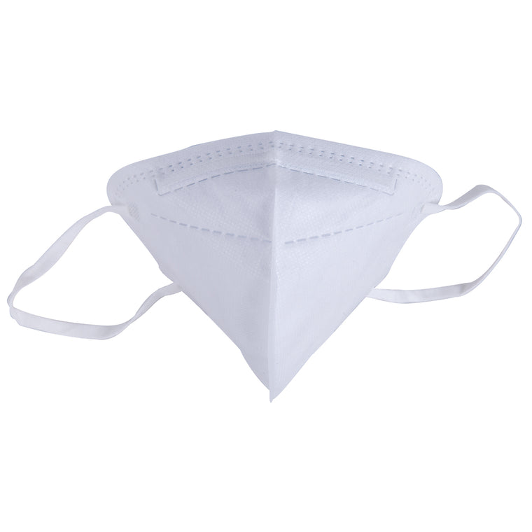 Face Mask RM795 Ãƒâ€šÃ¢â‚¬â€œ Disposable, Pack of 5 Masks