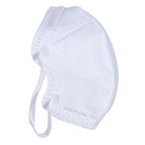 Face Mask RM795 Ãƒâ€šÃ¢â‚¬â€œ Disposable, Pack of 5 Masks