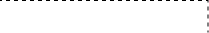 left-arrow-1st