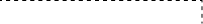 left-arrow-2nd