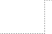 right-arrow-1st